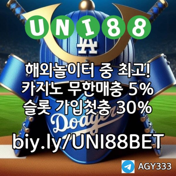 b162750e6beccb81ede9e1848e695a6c_1748327283_0389.jpg