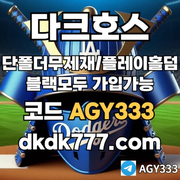 c4bb4e9e283fa00db9b06fbbfea59d6c_1747625716_9973.jpg
