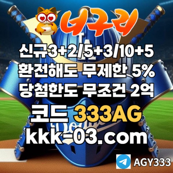 c4bb4e9e283fa00db9b06fbbfea59d6c_1747636169_7928.jpg