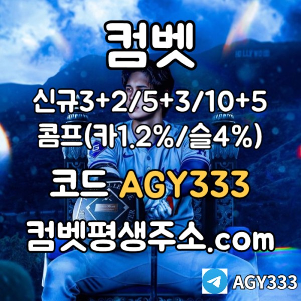 c5bf2e45f426e8ebed0c840cc93eb8c5_1748260328_4995.jpg