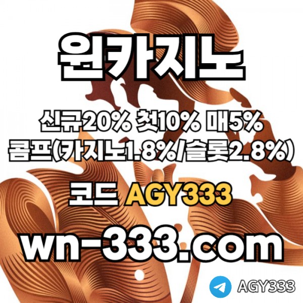 d1203eccd514aebbbe05ca96426f6861_1746758178_7841.jpg