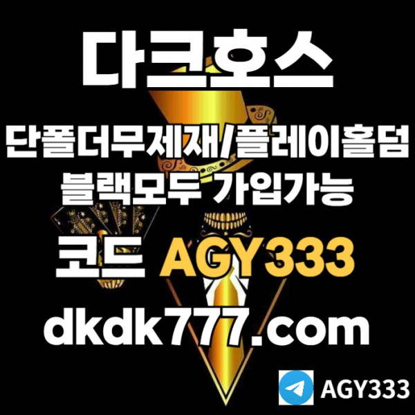 d1203eccd514aebbbe05ca96426f6861_1746759859_4063.jpg