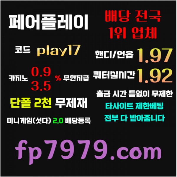 3e06892449382eb86327b6fa2a069a43_1749175112_5631.jpg
