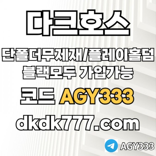 3e06892449382eb86327b6fa2a069a43_1749180195_3902.jpg