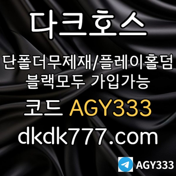 453c8aa50255474b31eef709831e21eb_1750388805_4644.jpg