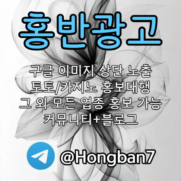 5a8da554abbc3adfe43178d98e4a7816_1749523284_7866.jpg