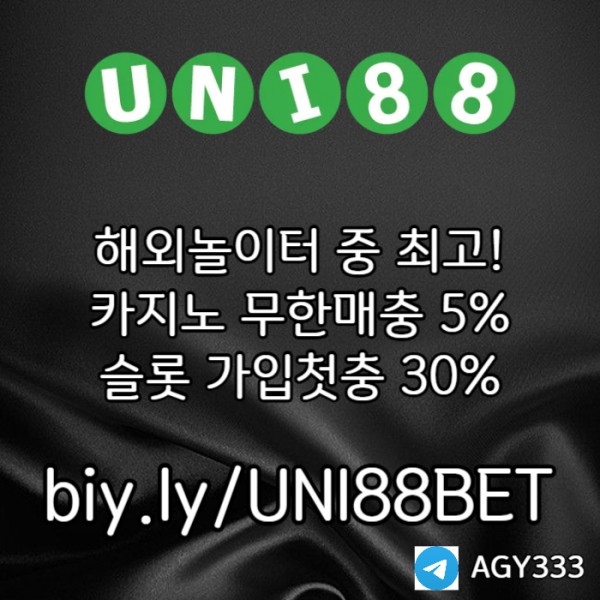 5a8da554abbc3adfe43178d98e4a7816_1749524566_5968.jpg