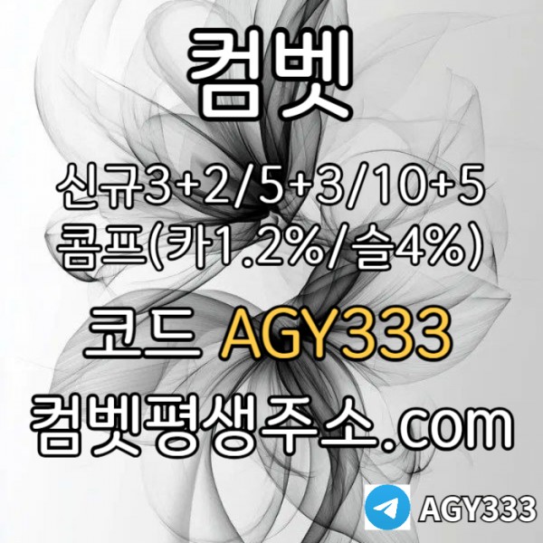 5a8da554abbc3adfe43178d98e4a7816_1749780344_7937.jpg
