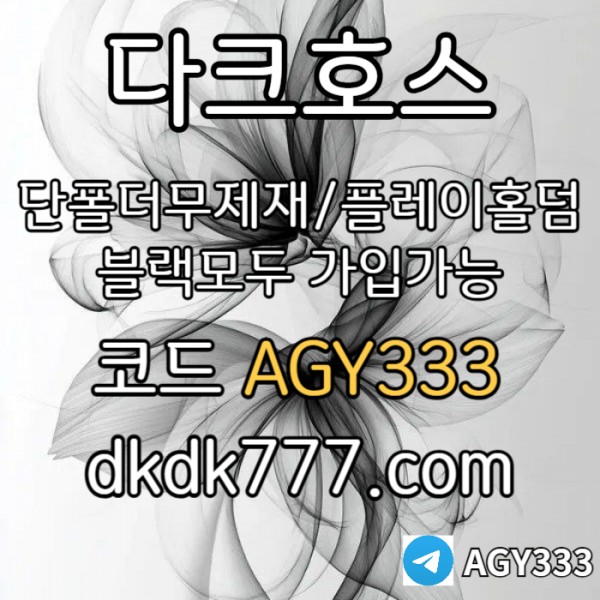 5a8da554abbc3adfe43178d98e4a7816_1750074196_1089.jpg