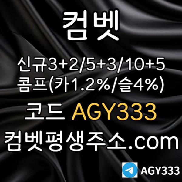 5a8da554abbc3adfe43178d98e4a7816_1750210820_044.jpg