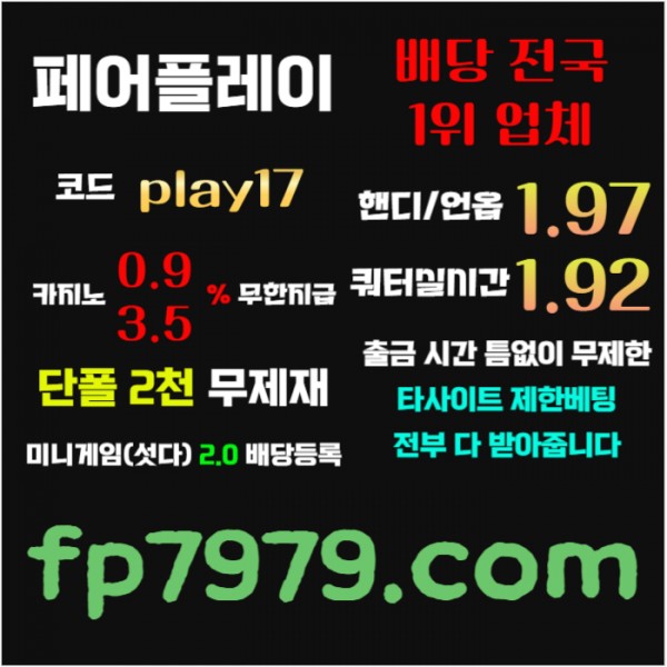 5e321d55570897326fec7e27269ab291_1749605815_4341.jpg