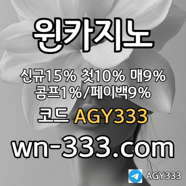 891812eebb96fc2026518ce99629140e_1749865600_6175.jpg