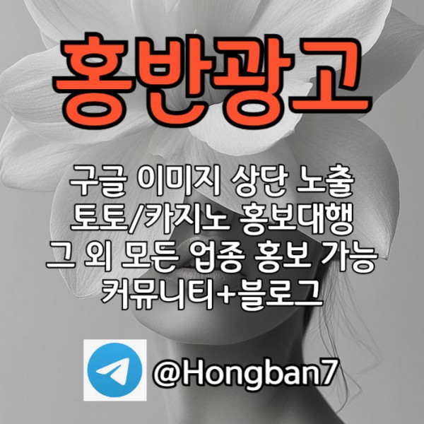 9c79f50dbbe8d4dc1f38b613ef89fd9d_1750069102_6195.jpg