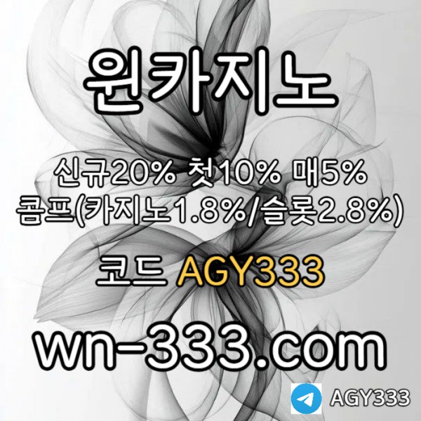 ae93046a23ba5d64dc5f0f2413c93872_1750136038_2529.jpg