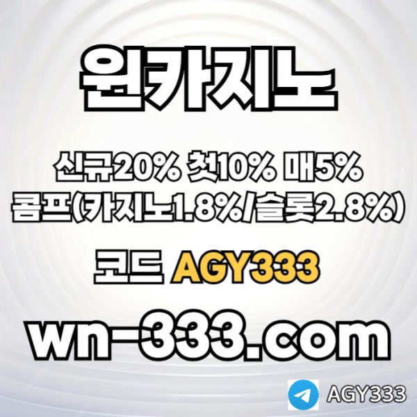 b162750e6beccb81ede9e1848e695a6c_1748933860_7289.jpg
