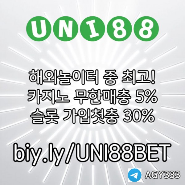 b162750e6beccb81ede9e1848e695a6c_1748940267_0983.jpg