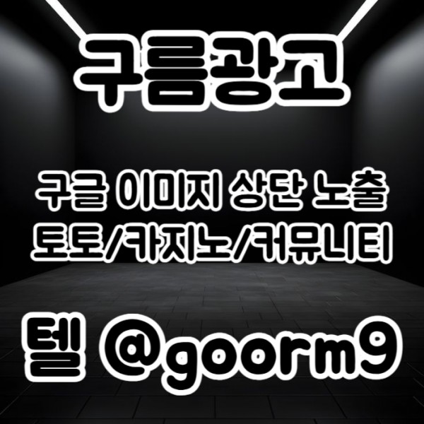 b162750e6beccb81ede9e1848e695a6c_1748942246_1475.jpg