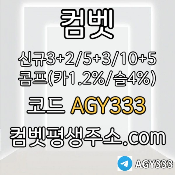 b162750e6beccb81ede9e1848e695a6c_1748949257_3698.jpg