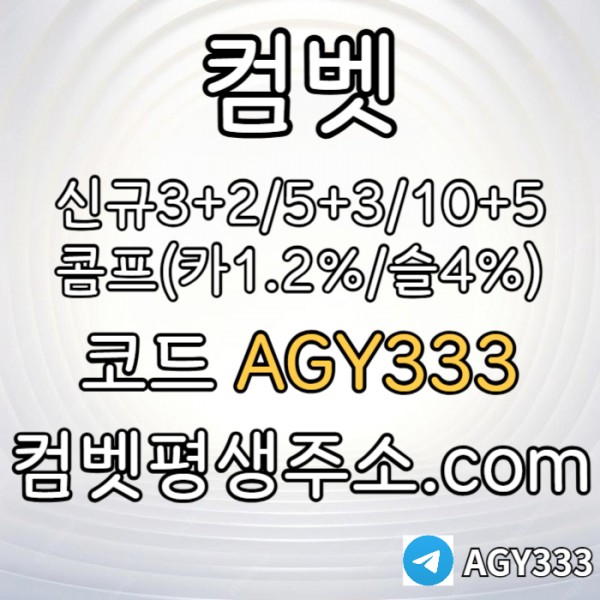 b162750e6beccb81ede9e1848e695a6c_1748949281_1062.jpg