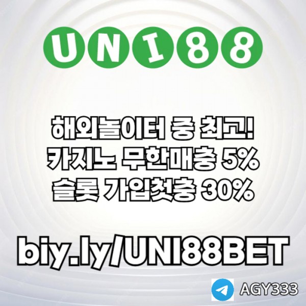 b162750e6beccb81ede9e1848e695a6c_1749016204_7417.jpg