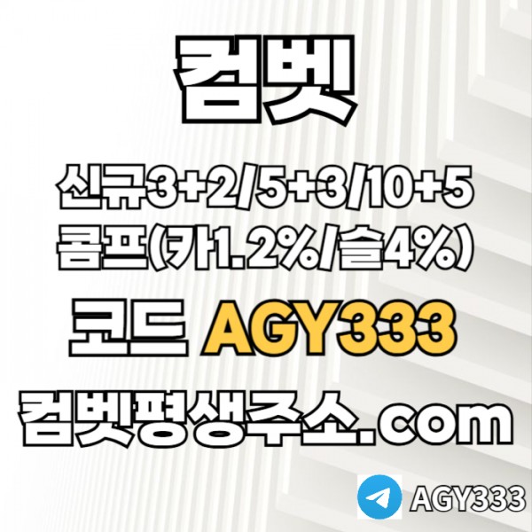 e17b4b1efdbb993130fe5fce53fae881_1748919330_8715.jpg