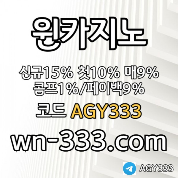 e17b4b1efdbb993130fe5fce53fae881_1748921812_9696.jpg