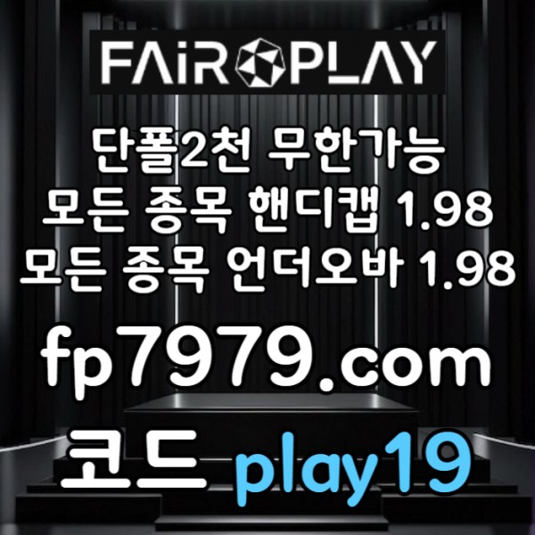 e17b4b1efdbb993130fe5fce53fae881_1749002002_8823.jpg