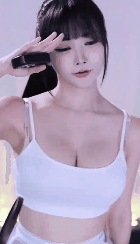 2030aab97fea43e20e55dcd466546887_1751953422_2545.gif
