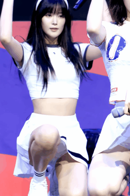 367844f34c0c8fc7617f5c977fe65758_1752133129_1597.gif