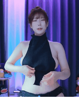 9d9134a7a45a8863766c5fffa2cd4be3_1752479209_2399.gif