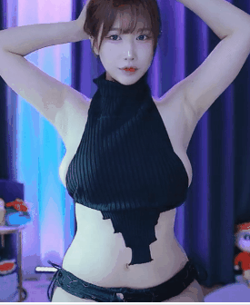 9d9134a7a45a8863766c5fffa2cd4be3_1752479210_6494.gif
