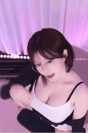 a44f9aff741bcf6220c627014cec1240_1751697020_3326.gif
