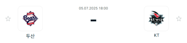 ad670b102121e2c3be7f59caec83312d_1751678485_3659.png