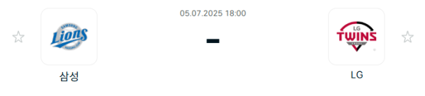 ad670b102121e2c3be7f59caec83312d_1751678525_4047.png