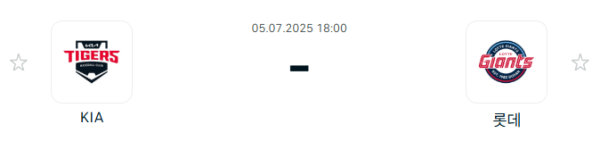 ad670b102121e2c3be7f59caec83312d_1751678838_4344.png