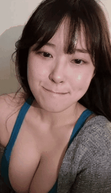 b6cd64cc3350ff2778be1b22a5882825_1751357033_9169.gif