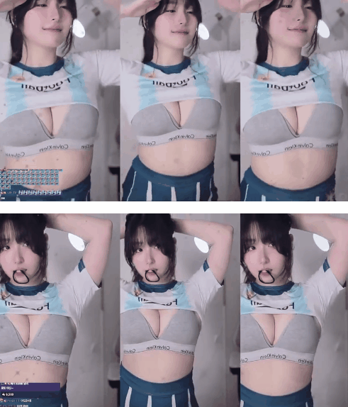 d31d9c0c76a312f0f8553563c13757c8_1752045886_6869.gif