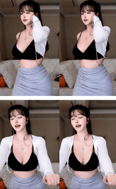 d31d9c0c76a312f0f8553563c13757c8_1752045927_4844.gif