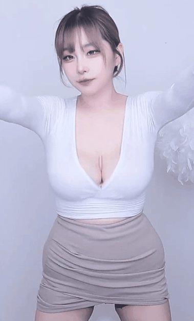 d31d9c0c76a312f0f8553563c13757c8_1752045947_2171.gif