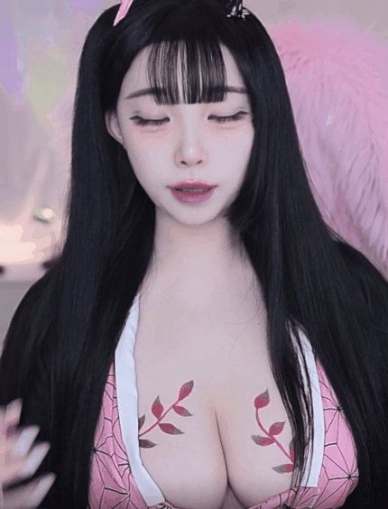 d31d9c0c76a312f0f8553563c13757c8_1752045993_2673.gif