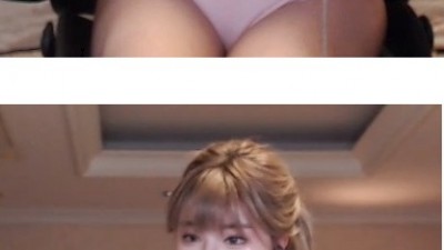 벌크업후육덕그자체인손밍몸매ㄷㄷ