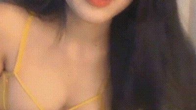 BJ파닥핑두노출제대로ㄷㄷ