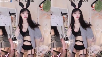 김유디ㄲㅈ노출레전드