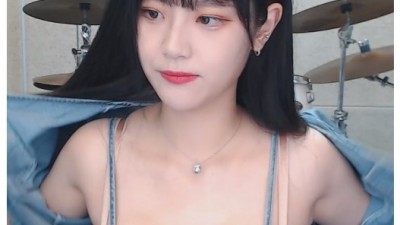 갑자기미드오픈하는쵸단실하네요~