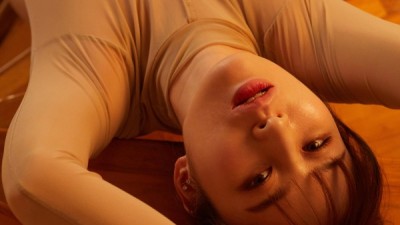 모델김우현ㄲㅈ노출대박ㅋㅋ