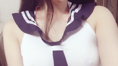 세라복에ㄲㅈ노출해버린처자꼴린다ㄷㄷ