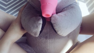 끈팬티로겨우ㅂㅈ만가린처자ㅗㅜㅑ