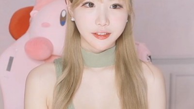 오늘자수수한에디린의상