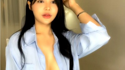서안이노브라의상정지위험ㄷㄷ