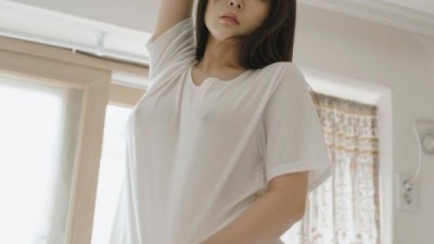 일반인흰티에꼭지노출개꼴리네ㄷㄷ